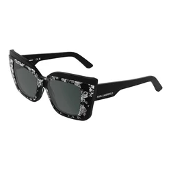 Karl Lagerfeld KL6204S 009