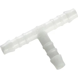 Gardena Gardena T-kos za 8 mm cevi 07302-20