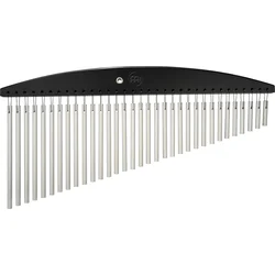 Meinl HCH2BK Chimes (Kot novo)
