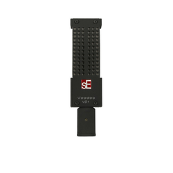 sE Electronics Voodoo VR1