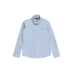 TOMMY HILFIGER Srajca  svetlo modra