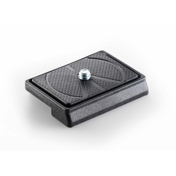 Manfrotto 200LT-PL PLATE