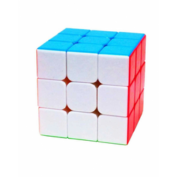 shumee Shengshou Mr. M Nastavljiva magnetna kocka 3x3x3 Izobraževalno darilo Ideja