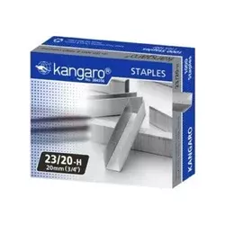 Klamerica KANGARO 23/20