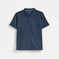 Reserved - Polo majica