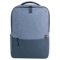 Mi Commuter ruksak za laptop | 15,6” | Plavi