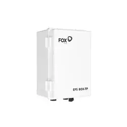 FoxESS EPS-BOX TP V2 Trosfazni