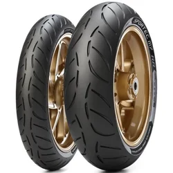 METZELER SPORTEC M7 RR F 110/70 ZR 17 M/C 54W TL
