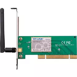 TP-LINK bežična mrežna kartica TL-WN350GD
