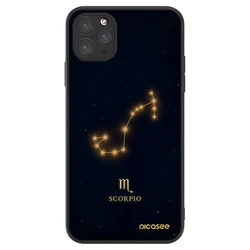 ULTIMATE CASE MagSafe za Apple iPhone 11 Pro Max - SCORPIO