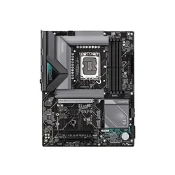 Gigabyte B860 EAGLE WIFI 6E rev. 1.0 matična ploča