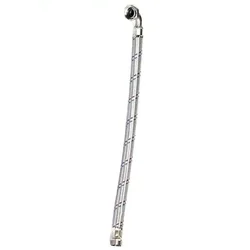 Crevo armirano 1 60cm - lakat WOMAX