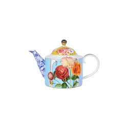 Pip Studio  Čajnik  Royal Multi
