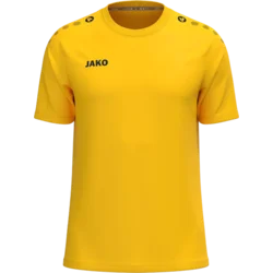 Jako Majica One