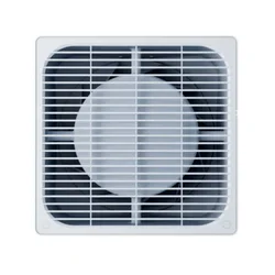Precišcivac vazduha XIAOMI Smart Air Purifier 4 Lite/33W/25 - 43m2/33.4-61dB/LED/WiFi/bela
