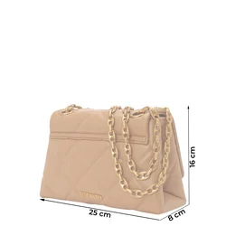 Torbica Steve Madden Blanch