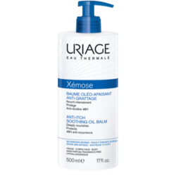 URIAGE Xemose umirujući balzam 500ml