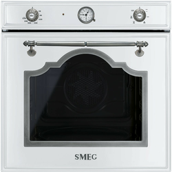 Pečica SMEG SF700BS