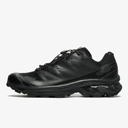 Salomon Patike XT-6 GTX