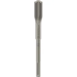 Dleto PRO SDS max Hollow Gouging, 32 x 300 mm
