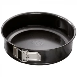 Dr. Oetker Model za torto Tradition 24 cm, 1 dno