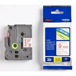BROTHER TZE222 Traka, 9mmx8m