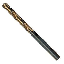 Shumee SVEDAR ZA KOVINO 6,5mm TURBO MAX IRWIN, (21253287)