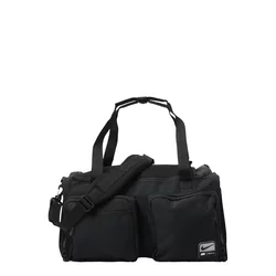 Nike Torba Utility Power 2.0 31l Duffel Bag