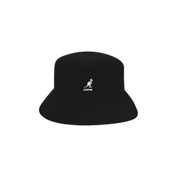 Kangol Klobuk