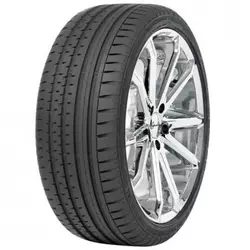 Continental ContiSportContact 5 ( 265/45 ZR20 108Y XL MO, SUV )