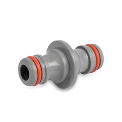 Bradas Dvostranska spojka WHITE LINE STANDARD BR-WL-2200