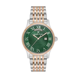 Daniel Klein DK14335-6