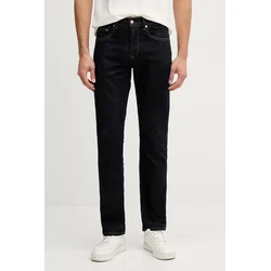 Kavbojke Pepe Jeans
