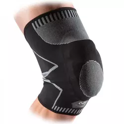 Elastični steznik za koleno sa ulošcima za hlađenje