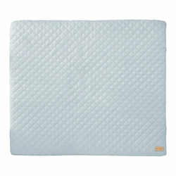 Podloga za previjanje 75x85 cm Roba style – Roba