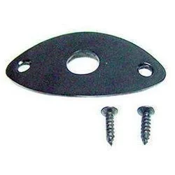 Dr.Parts JP 1 CR