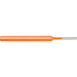 Jammer 4 mm 33-067