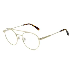 Pepe Jeans Naočare PJ 1412 402