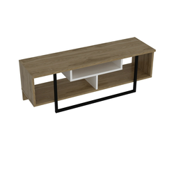 Hanah Home TV komoda Asal 875ZNA3048