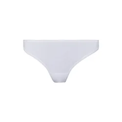 Skiny Tangice Advantage bela