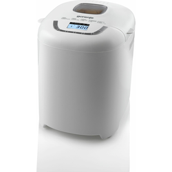 GORENJE aparat za pečenje hleba BM910WII -