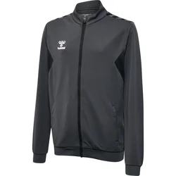 otroška jopa hmlAUTHENTIC PL ZIP JACKET KIDS