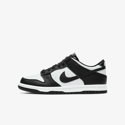 Nike Patike Dunk Low