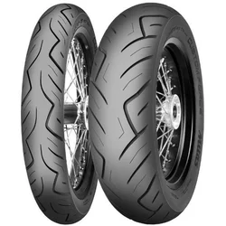 Mitas Custom Force 170/80 B15 77H TL moto guma