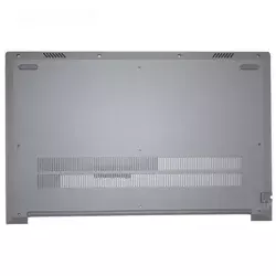 Donji Poklopac (D Cover) za Laptop Lenovo ThinkBook 15 G2/G4 5CB1B34805 ( 112408 )