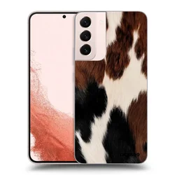 ULTIMATE CASE PowerShare za Samsung Galaxy S22+ 5G - Rodeo