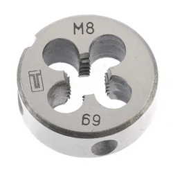 SIBRTEX NAREZNICA M8 X 1.25MM