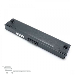 Baterija laptop Asus A32-F9-6 11.1V-5200mAh