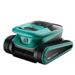 Robot za bazen Niya Tracker 55