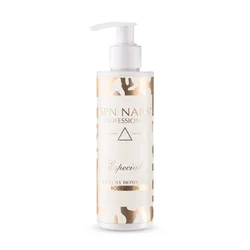 Poseben balzam 200 ml